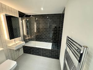 Photo 8- click for photo gallery